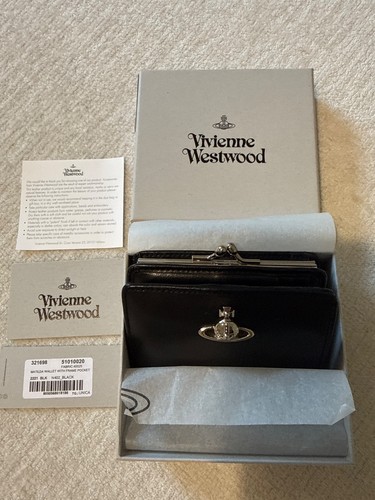 Vivienne westwood - vivienne,