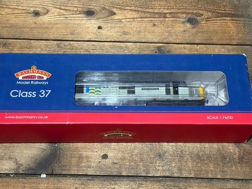 Bechman train - bechman,