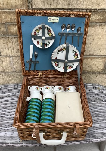 Vintage hawker harris sirram - vintage,