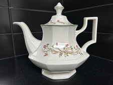 Vintage Eternal Beau Johnson