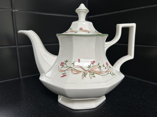 Vintage eternal beau johnson - vintage,