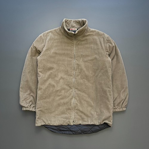 Prada sport brown 00s - prada,