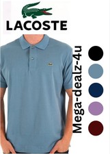 **72 hr flash sale* *Mens Lacoste slim fit polo shirt 🎅🏻🎁