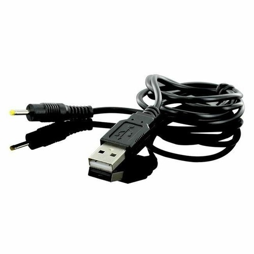 Usb cable lead charger - cable,