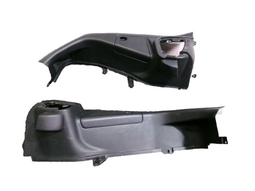 Rx7 fd3s genuine trunk - rx7,