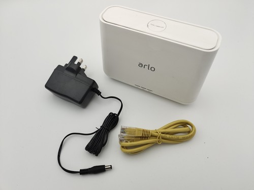 Arlo base station vmb4000 - base,