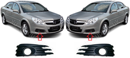 New for opel vauxhall - new,