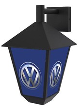 VW Volkswagen Large wall