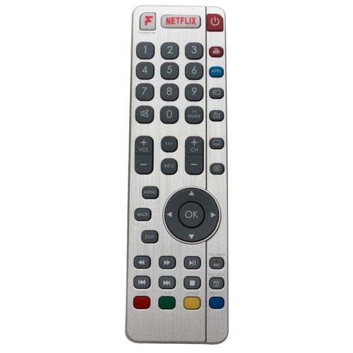 Shwrmc0122 replace remote - replace,