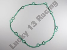 Clutch Cover Gasket for