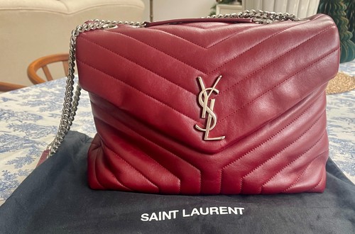 Yves saint laurent loulou - saint,