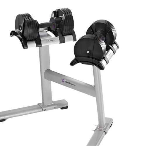 Stairmaster 40kg adjustable - stairmaster,