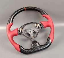 TOYOTA CELICA 1.8 M/T ZZT230