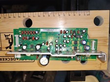 Pioneer PDP-507 , PDP-4270XD