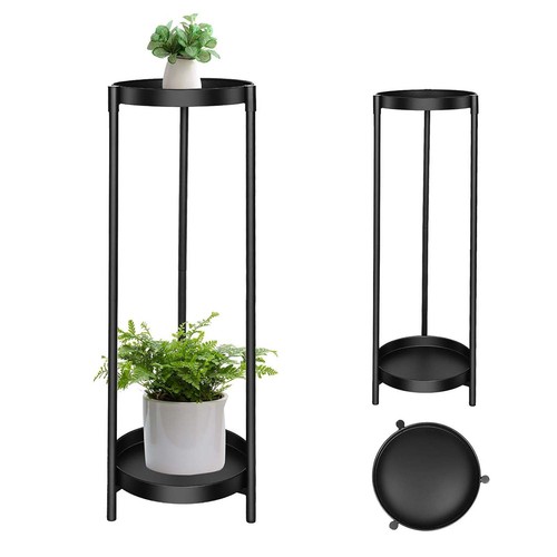 Cefzum plant stand - cefzum, indoor