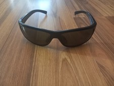 Serengeti Assisi 7611 Silver