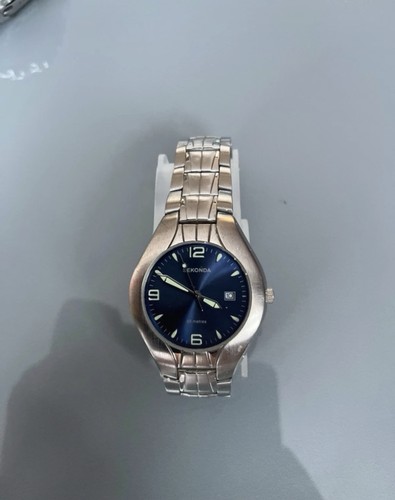 Vintage sekonda watch for - watch,
