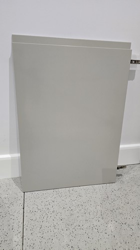 Magnet kitchens luna pebble - kitchens,