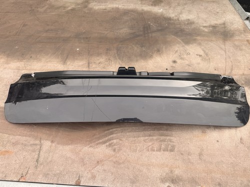 Bmw f15 rear - f15,