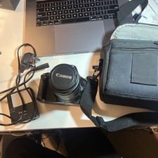 Canon EOS 550D 18.0MP Digital