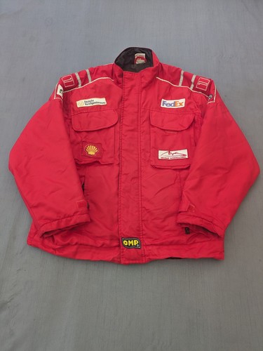 Michael schumacher collection - schumacher,