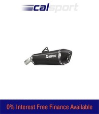 BMW F800GT F800 GT 2017 2018