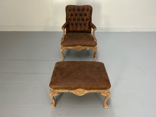 Andrew martin buttoned back - andrew,