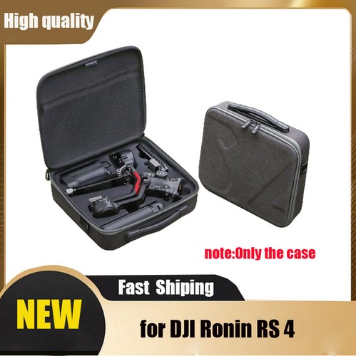 Carrying case for dji - carrying,