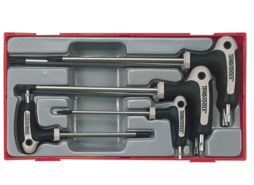 Teng tools tentttx7 tttx7 - teng,