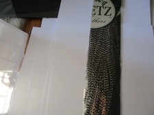 metz saddle grade 2 rooster