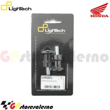 CAVM8NER SUPPORTI CAVALLETTO