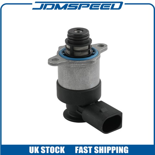 Fuel pressure regulator - pressure,