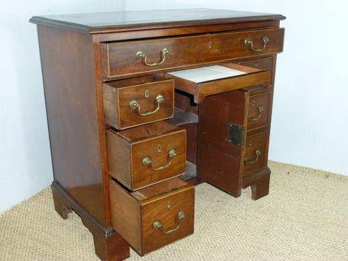 Antique georgian 18th - antique,