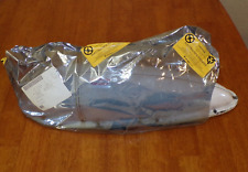 Universal Avionics SATCOM