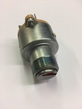 Mountfield T40H, 1636H, 2248H, 1640H Castelgarden XT190HD, XX220HD Ride on