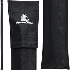 Powerglide Cue Case Slim 1