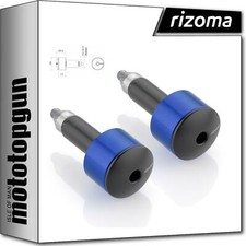 RIZOMA MA533U COUPLE BAR-END