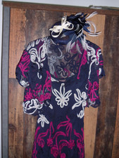 beautiful ladies phase eight