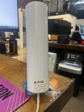 EIFAGUR  omni - directional