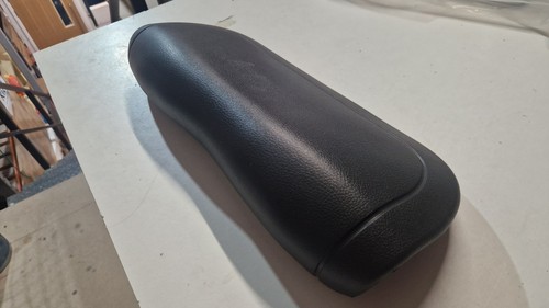 Villeroy boch hot tub - &,