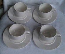 Alessi Ettore Sottsass 1993