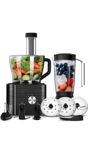 Topstrong 1 food - topstrong,