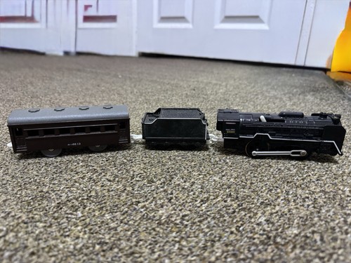 Takara tomy tomica train - tomy,
