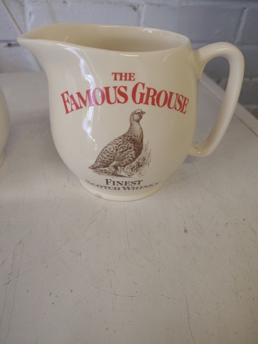 Famous grouse finest - 2,