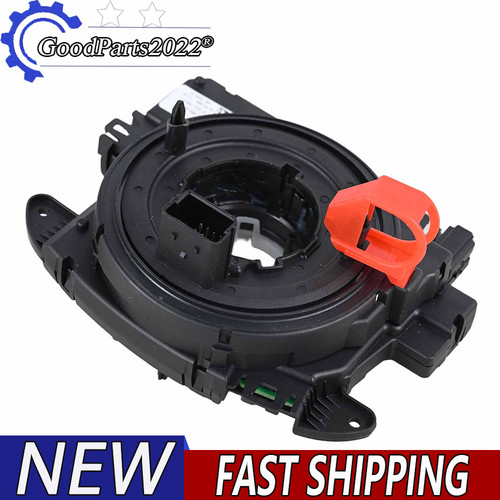 For passat caddy - vw,