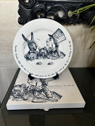 Whittard chelsea alice - whittard,