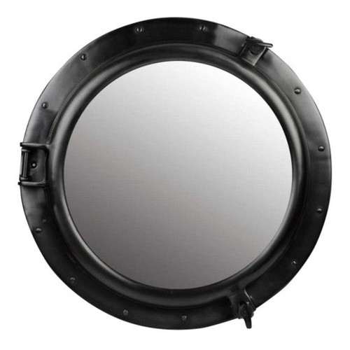 Nauticalia aluminium dark - nauticalia,