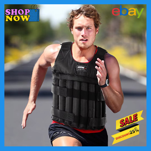 Adjustable weighted - adjustable,