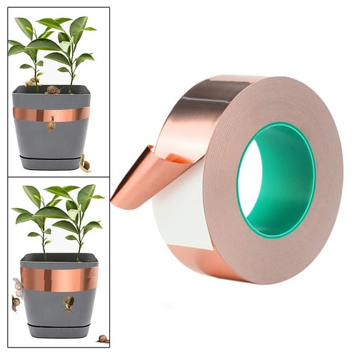Copper strip - copper,