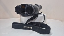 Canon 10x30 Is Image